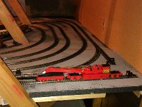 johns phone 069  A birthday present. : johns phone